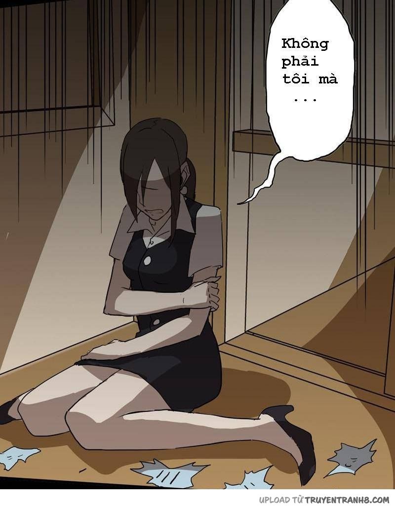 Thay Thế Chapter 9 - Trang 2