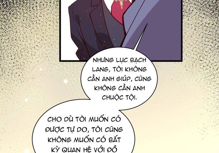 Lang Quân, Xin Đừng…! Chapter 77 - Trang 2