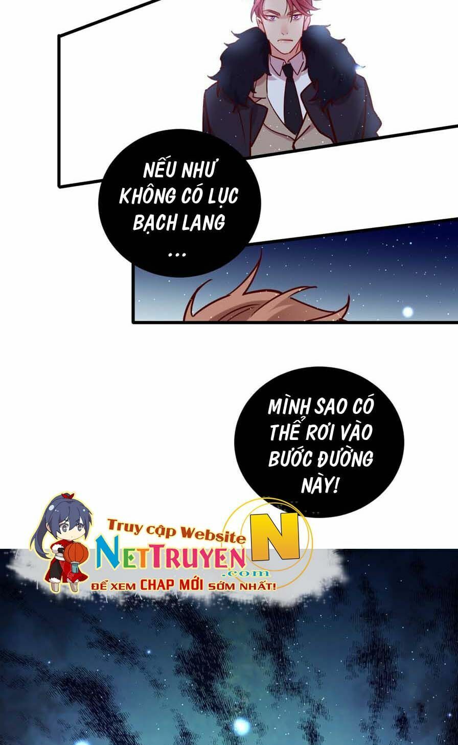 Lang Quân, Xin Đừng…! Chapter 62 - Trang 2