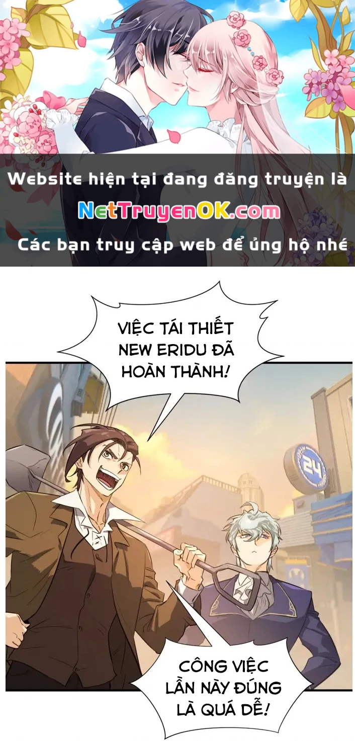 Tuyển Tập Truyện Dịch Của Page Có Hứng Thì Dịch Doujinshi Chapter 224 - Trang 2