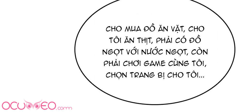 Bám Lấy Nam Thần Bất Chấp Thời Tiết Chapter 44 - Trang 2