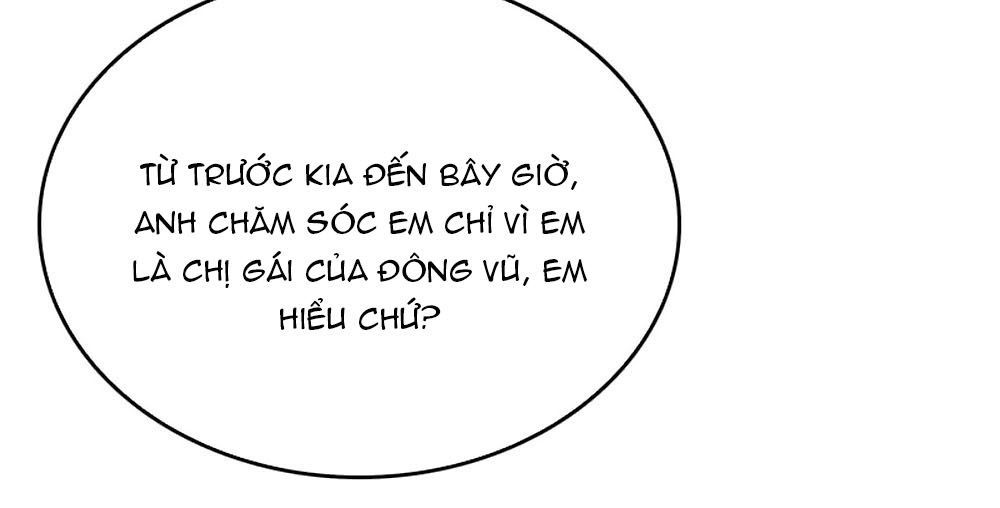 Bám Lấy Nam Thần Bất Chấp Thời Tiết Chapter 34 - Trang 2