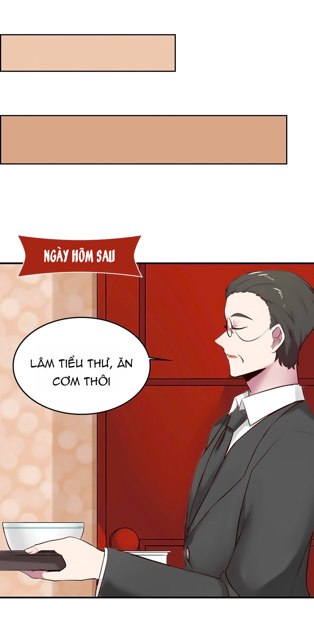 Bám Lấy Nam Thần Bất Chấp Thời Tiết Chapter 18 - Trang 2