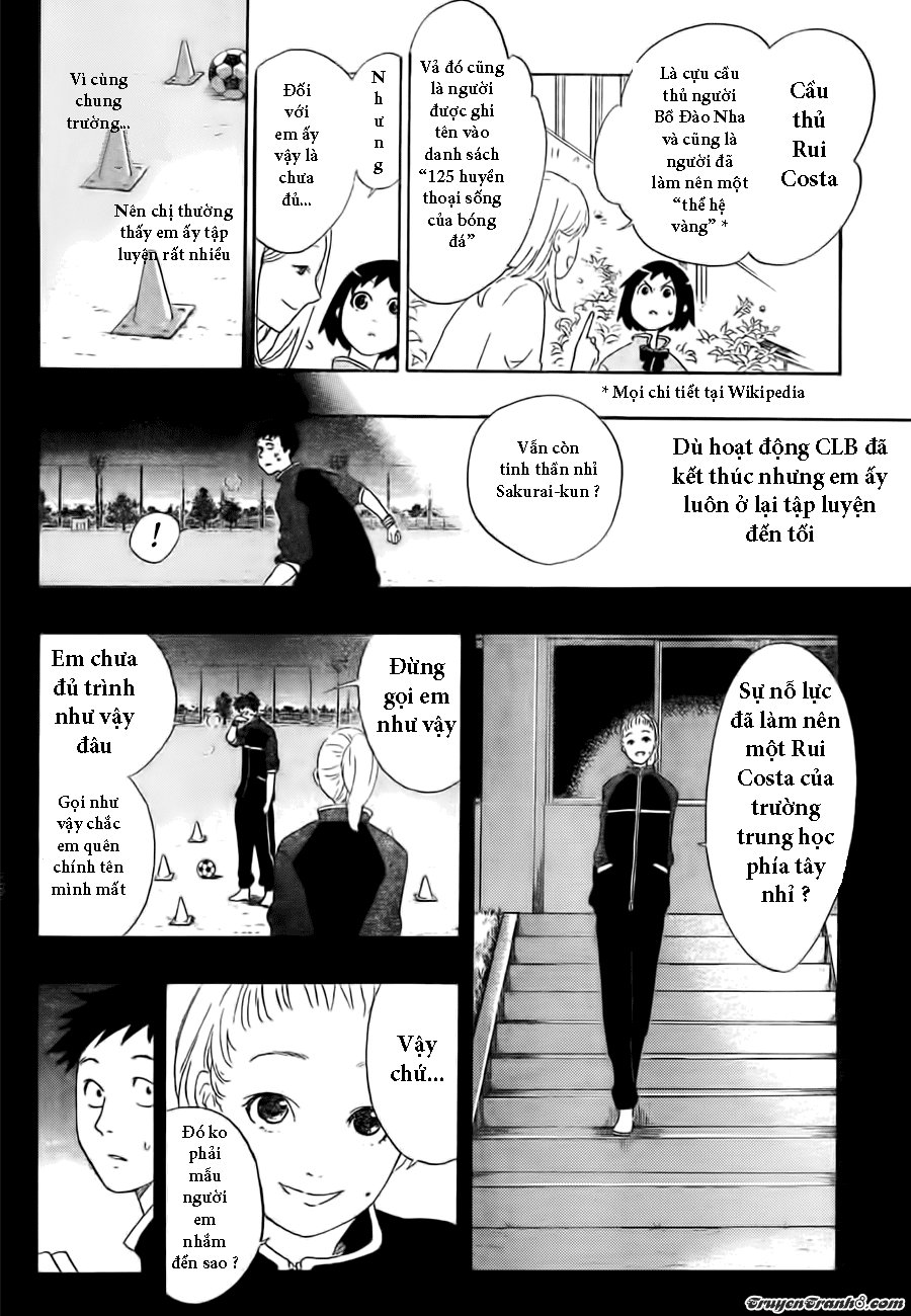 Cross Manage Chapter 7 - Trang 2