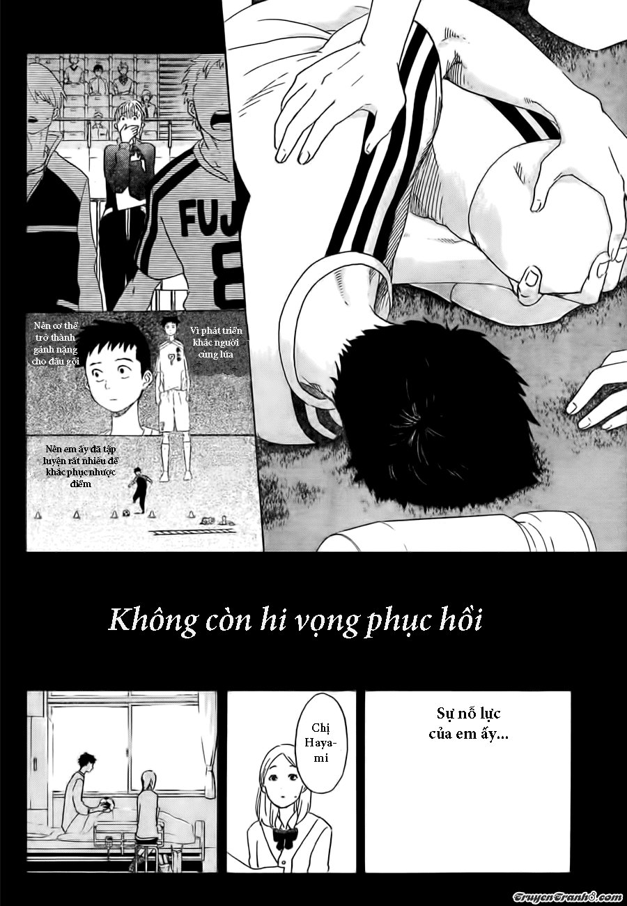 Cross Manage Chapter 7 - Trang 2