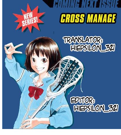 Cross Manage Chapter 6 - Trang 2