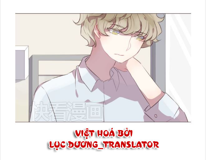 Người Yêu Biến Mất Chapter 59 - Trang 2