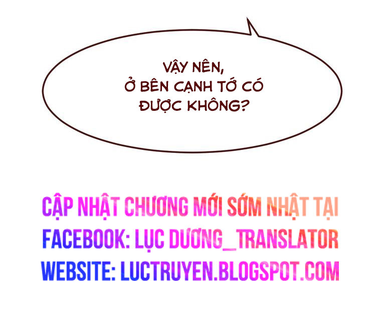 Người Yêu Biến Mất Chapter 33 - Trang 2