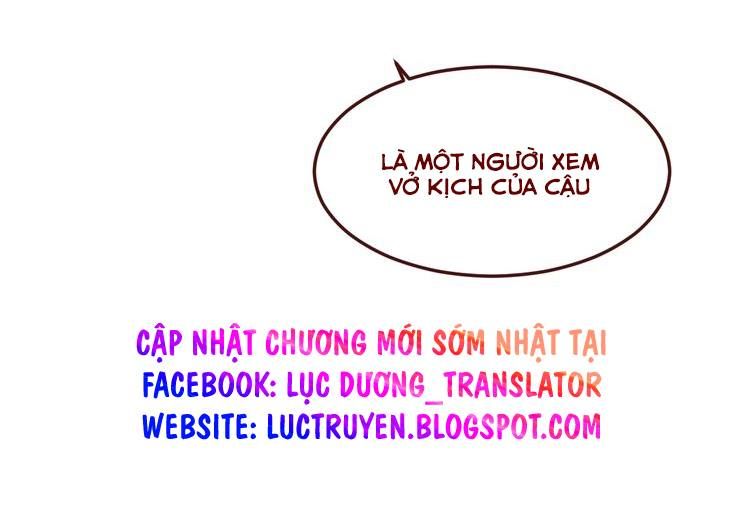 Người Yêu Biến Mất Chapter 30 - Trang 2