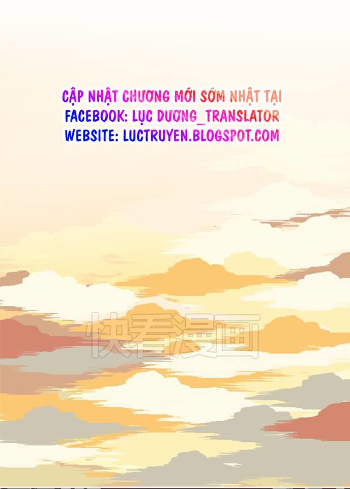 Người Yêu Biến Mất Chapter 30 - Trang 2