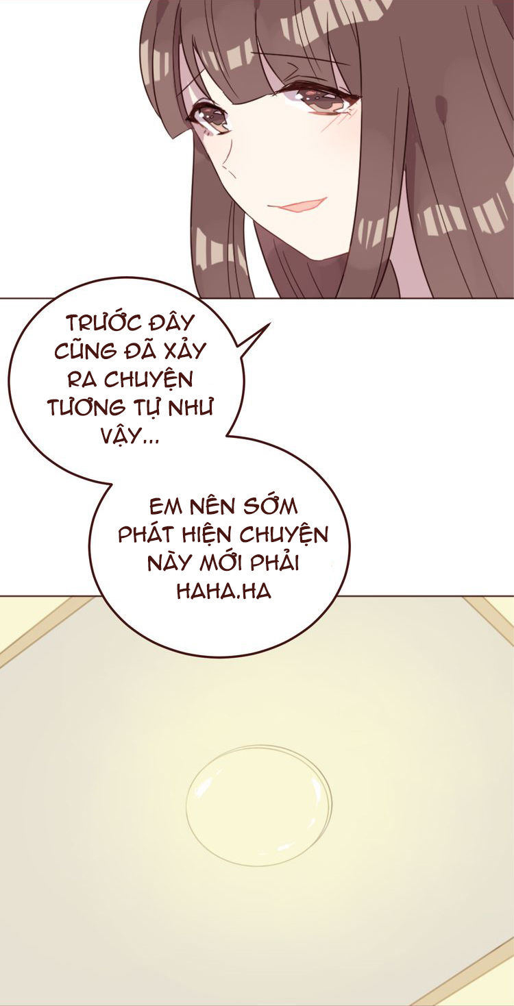 Người Yêu Biến Mất Chapter 17 - Trang 2