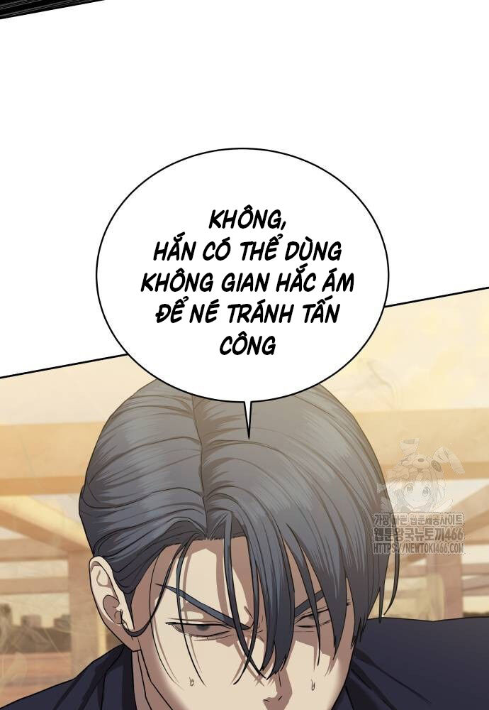 Công Chức Đặc Dị Chapter 36 - Trang 2