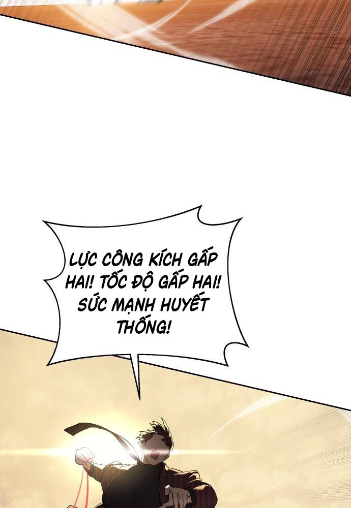 Công Chức Đặc Dị Chapter 36 - Trang 2