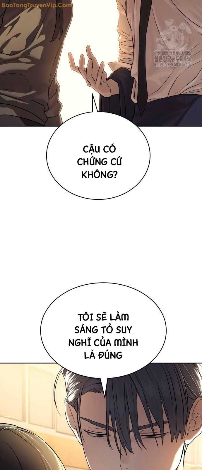 Công Chức Đặc Dị Chapter 35 - Trang 2