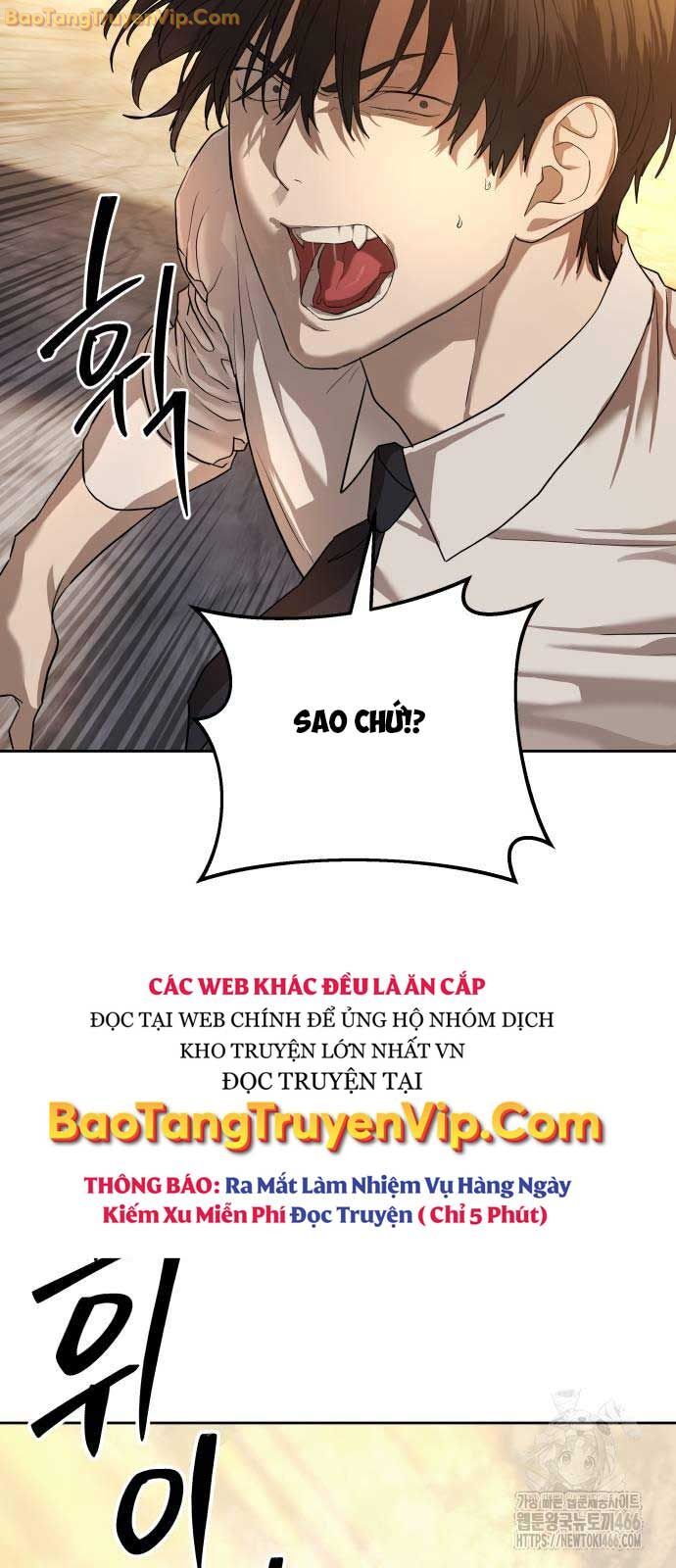 Công Chức Đặc Dị Chapter 35 - Trang 2