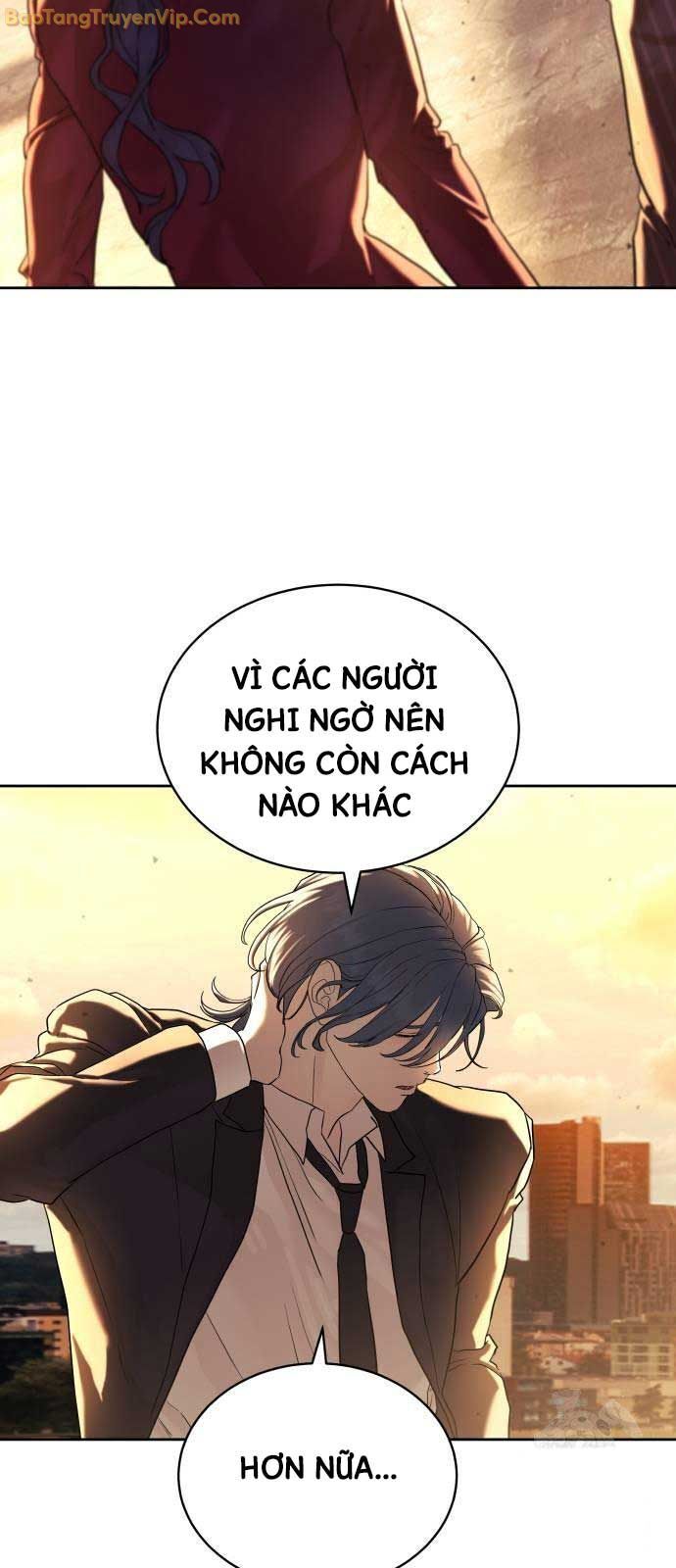 Công Chức Đặc Dị Chapter 35 - Trang 2