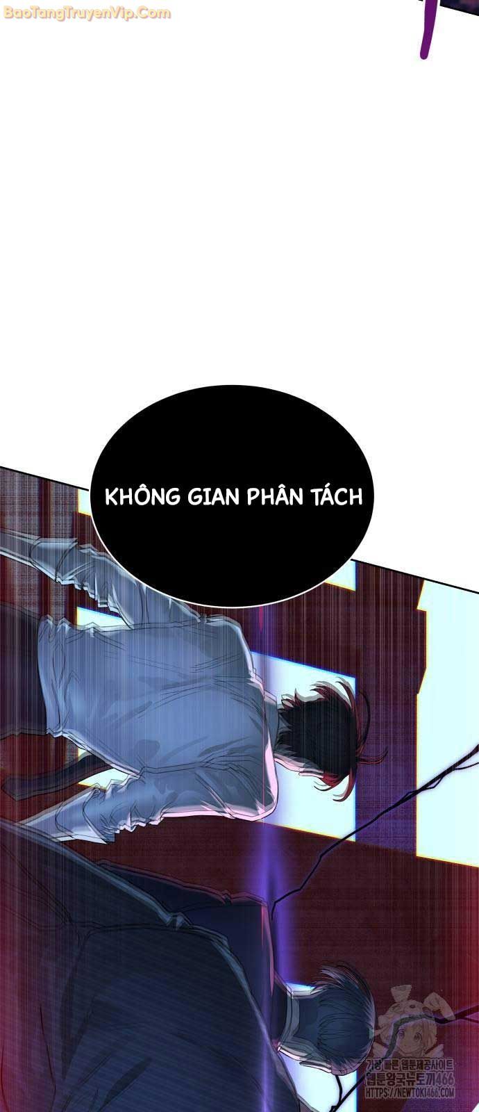 Công Chức Đặc Dị Chapter 35 - Trang 2