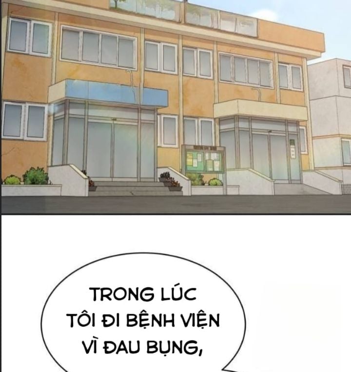 Công Chức Đặc Dị Chapter 34 - Trang 2