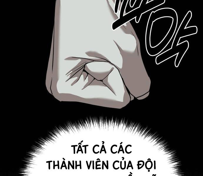 Công Chức Đặc Dị Chapter 32 - Trang 2