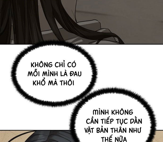 Công Chức Đặc Dị Chapter 32 - Trang 2