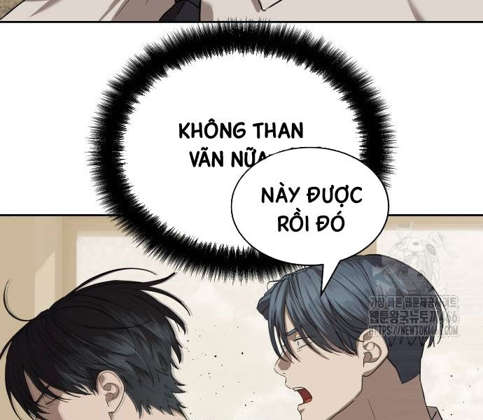 Công Chức Đặc Dị Chapter 32 - Trang 2