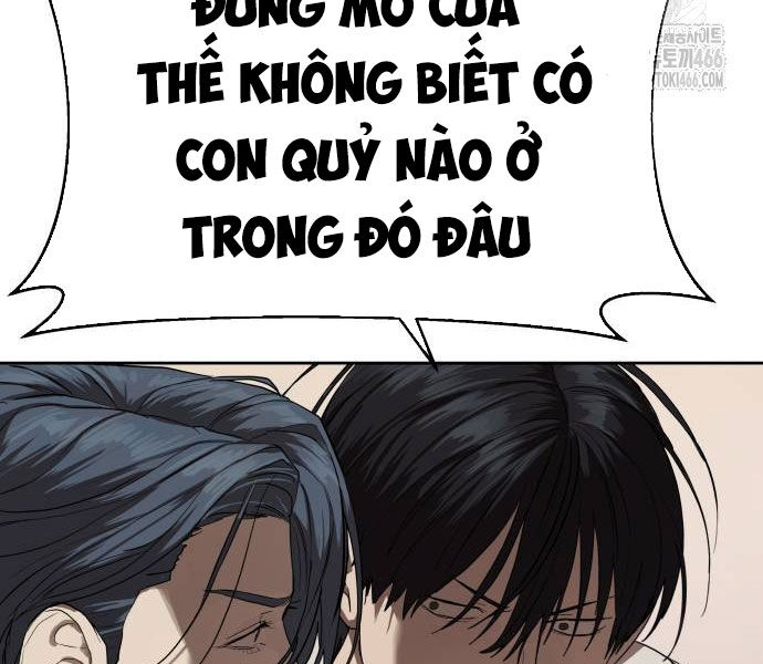 Công Chức Đặc Dị Chapter 32 - Trang 2