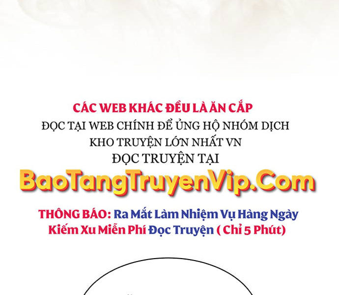 Công Chức Đặc Dị Chapter 32 - Trang 2