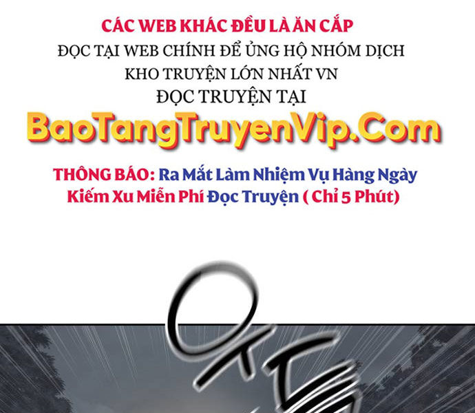 Công Chức Đặc Dị Chapter 32 - Trang 2