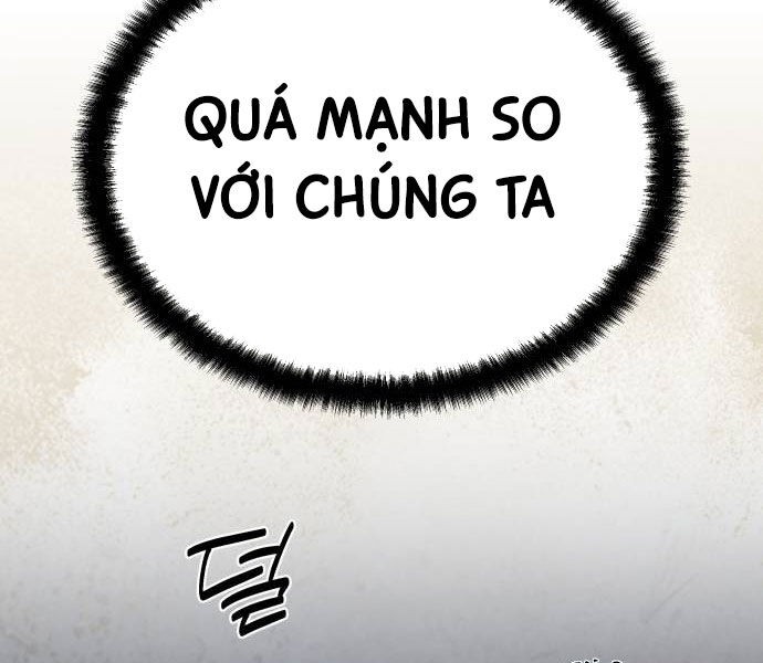 Công Chức Đặc Dị Chapter 32 - Trang 2