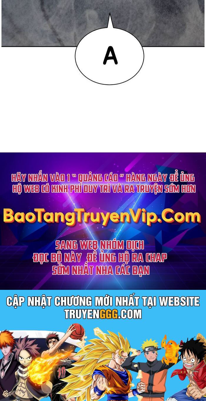 Công Chức Đặc Dị Chapter 32 - Trang 2