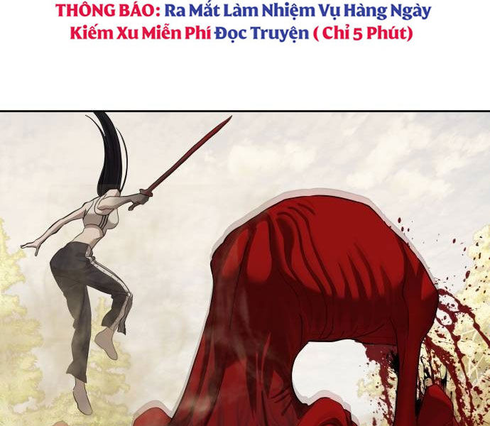 Công Chức Đặc Dị Chapter 32 - Trang 2