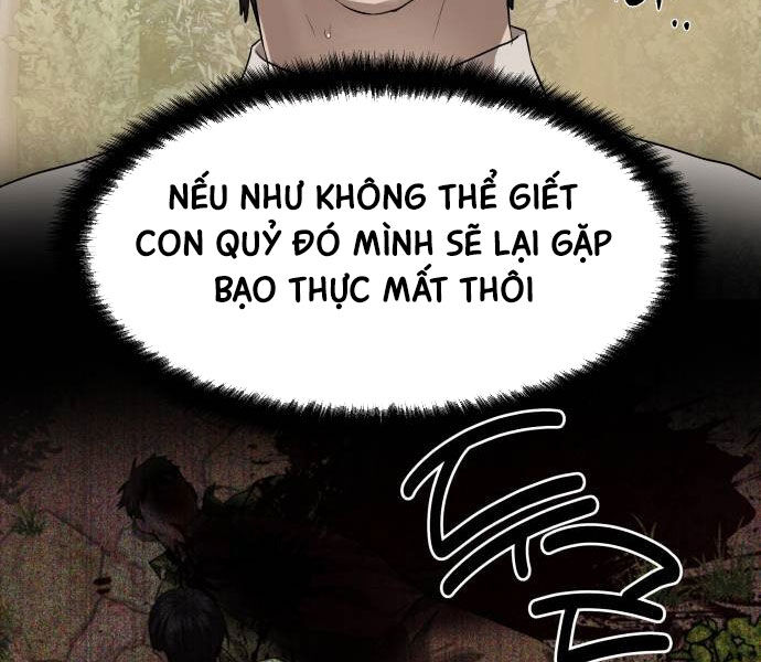 Công Chức Đặc Dị Chapter 32 - Trang 2