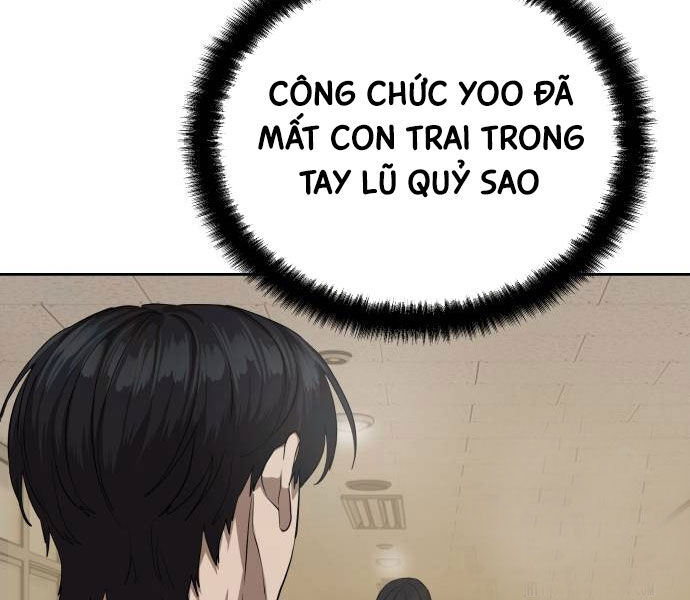 Công Chức Đặc Dị Chapter 32 - Trang 2