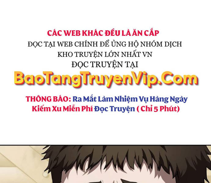 Công Chức Đặc Dị Chapter 32 - Trang 2