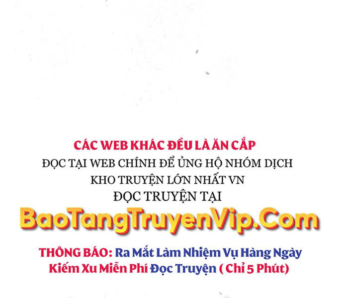 Công Chức Đặc Dị Chapter 32 - Trang 2