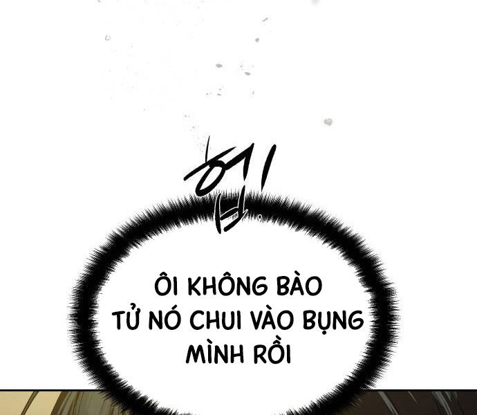 Công Chức Đặc Dị Chapter 32 - Trang 2