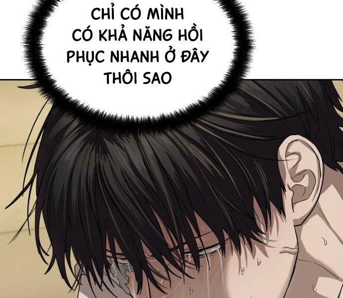 Công Chức Đặc Dị Chapter 32 - Trang 2