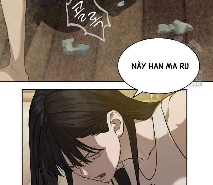 Công Chức Đặc Dị Chapter 32 - Trang 2