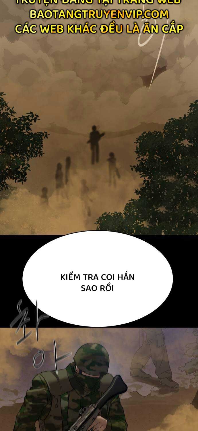 Công Chức Đặc Dị Chapter 30 - Trang 2