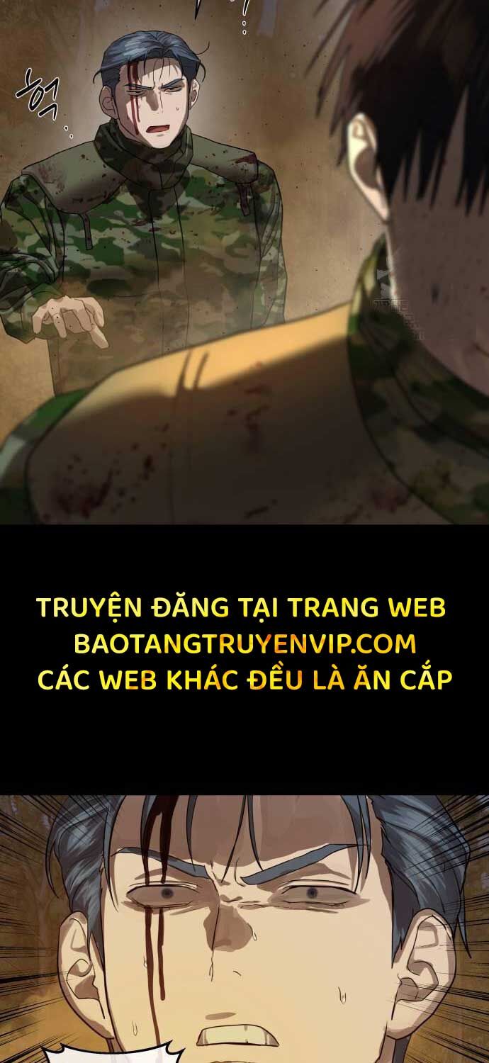 Công Chức Đặc Dị Chapter 30 - Trang 2