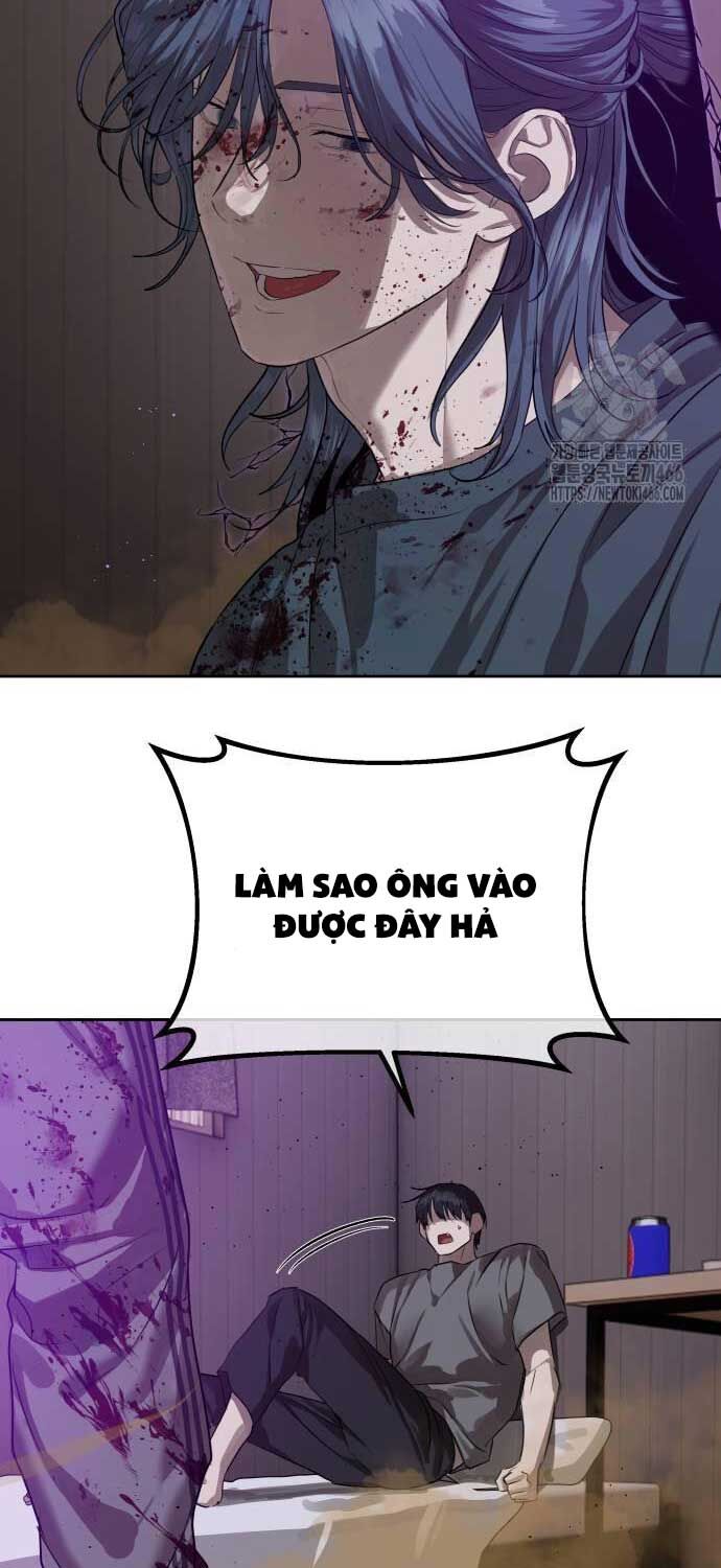 Công Chức Đặc Dị Chapter 30 - Trang 2