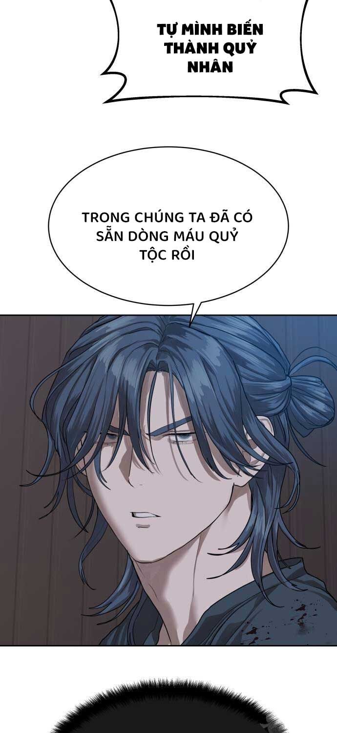 Công Chức Đặc Dị Chapter 30 - Trang 2