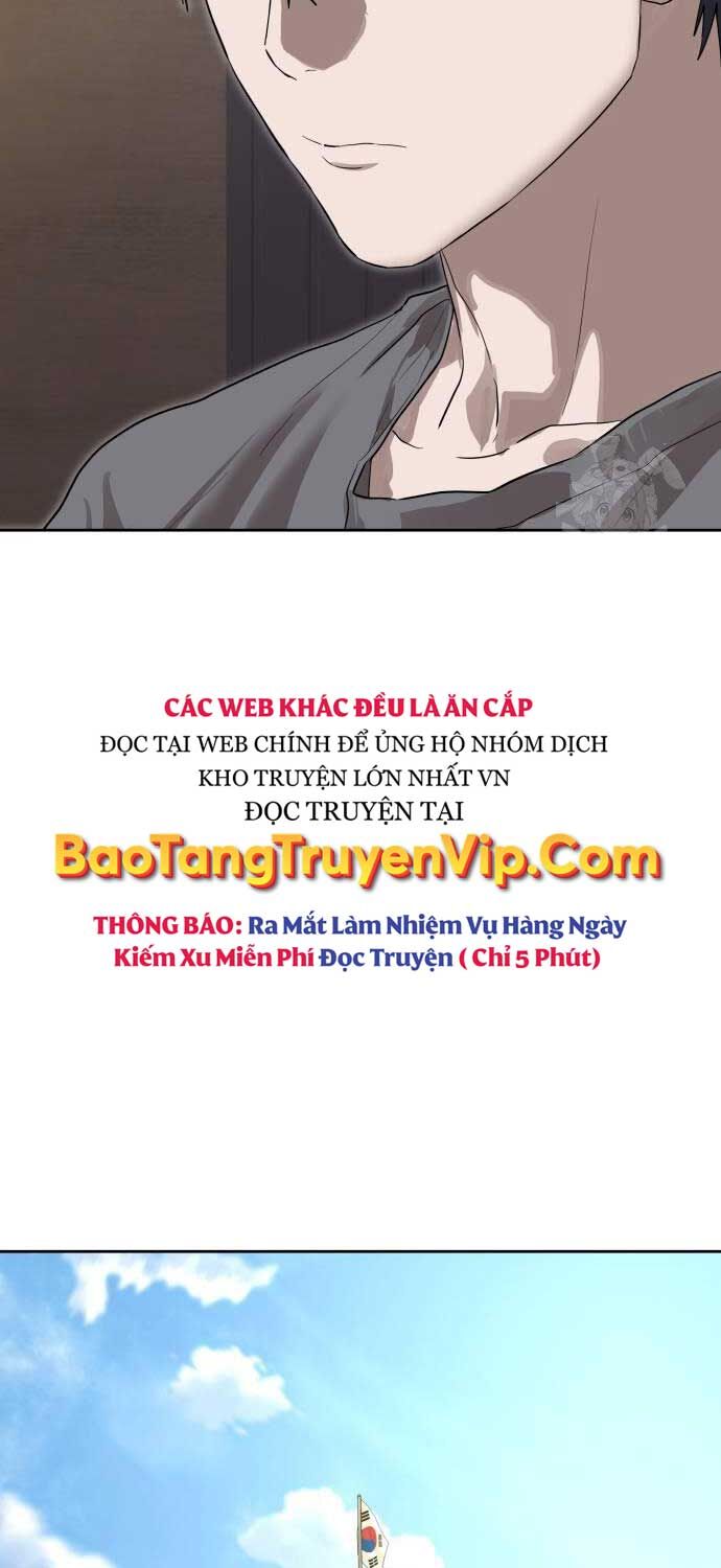 Công Chức Đặc Dị Chapter 30 - Trang 2