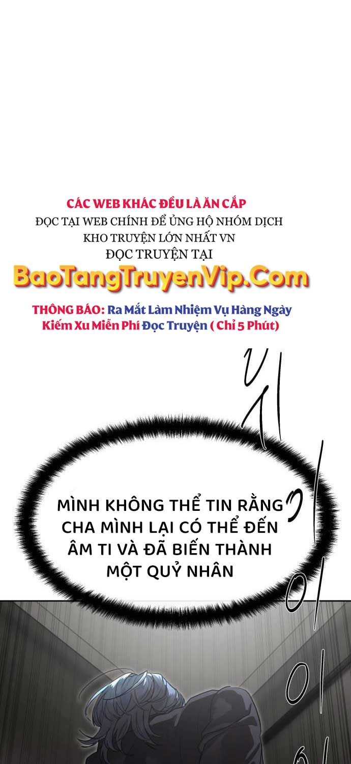 Công Chức Đặc Dị Chapter 30 - Trang 2