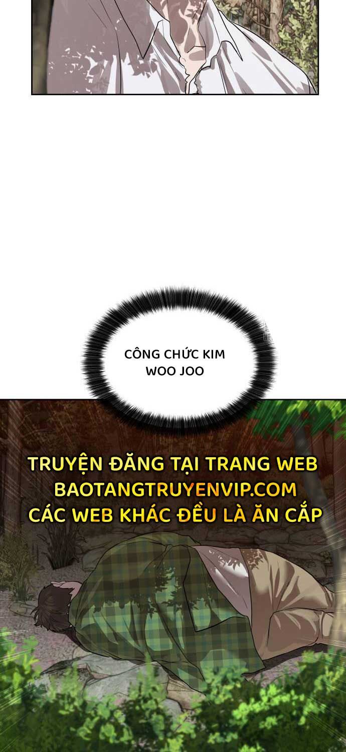 Công Chức Đặc Dị Chapter 28 - Trang 2