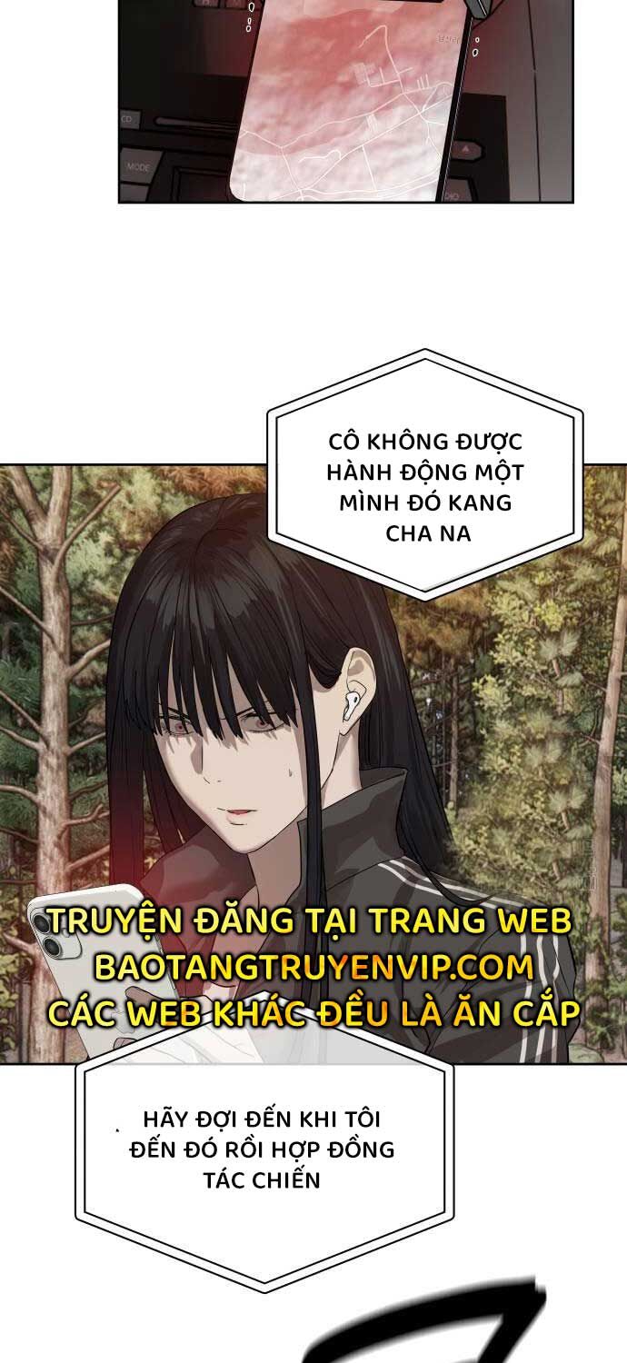 Công Chức Đặc Dị Chapter 28 - Trang 2