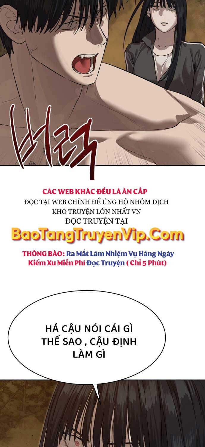 Công Chức Đặc Dị Chapter 28 - Trang 2