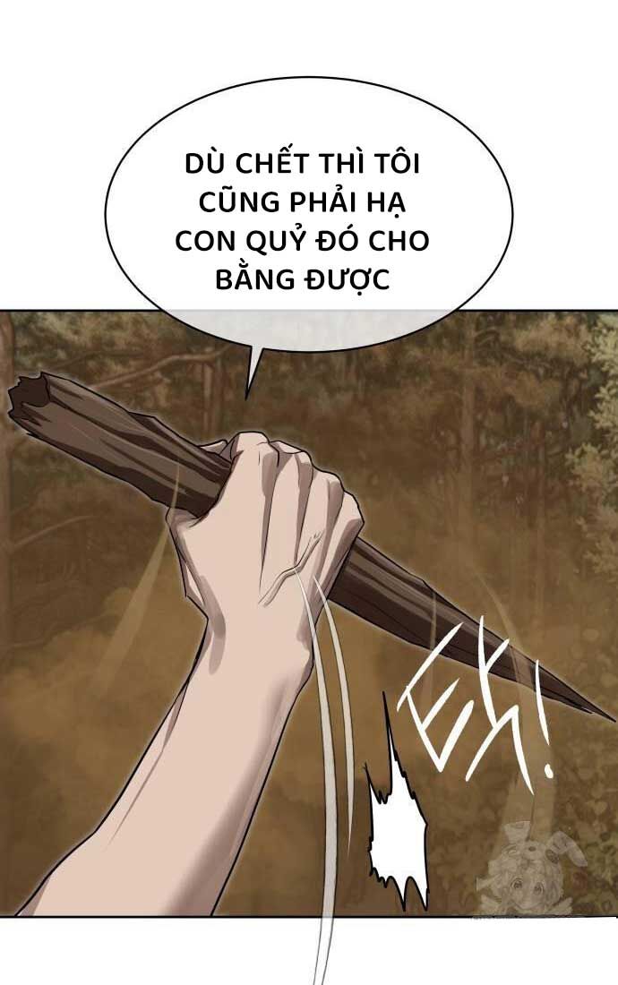 Công Chức Đặc Dị Chapter 28 - Trang 2