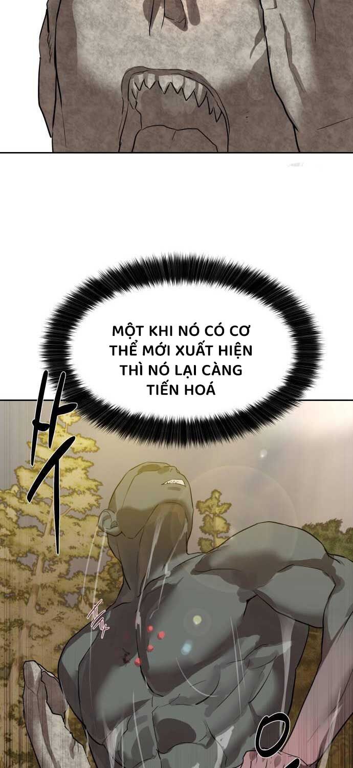 Công Chức Đặc Dị Chapter 27 - Trang 2