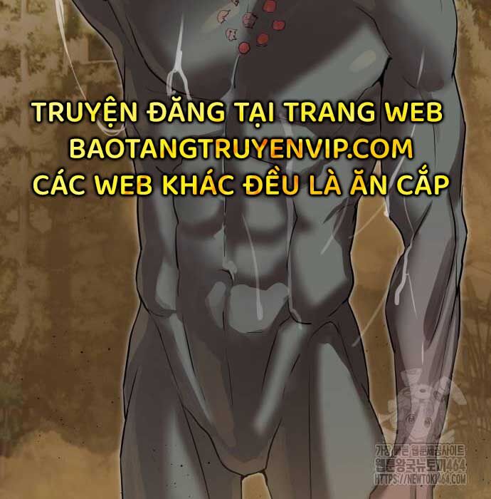 Công Chức Đặc Dị Chapter 27 - Trang 2